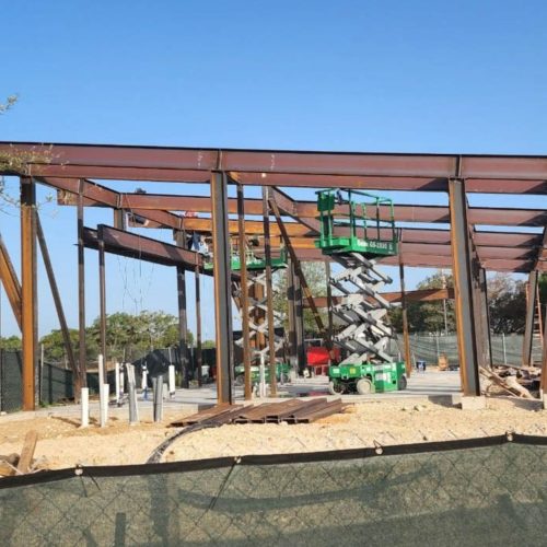 Driftwood-Hitting-Bay-02