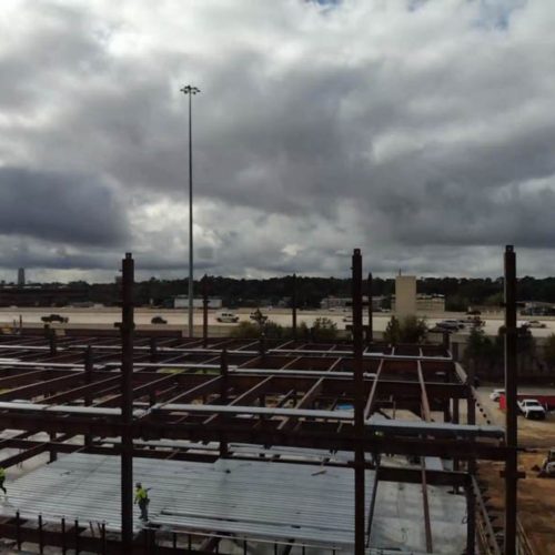 Kelsey-Seybold-Springwood-Village-06