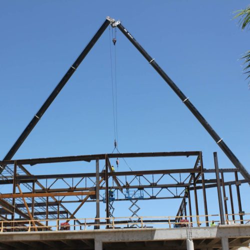 TAMU-Galveston-Academic-Building-53